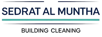 sedratbldgcleaning.com